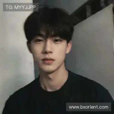 李励姗